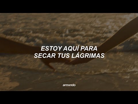 Sade — By Your Side [Sub. Español + Lyrics] thumbnail