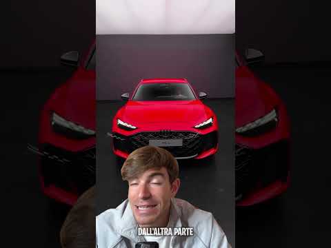 Se hai FIGLI ma vuoi ancora DIVERTIRTI… scegli bene. ?? thumbnail