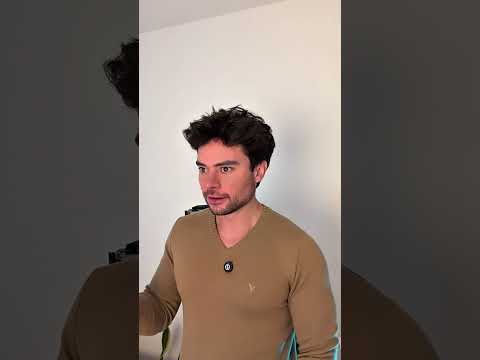 Hasta un 70% de descuento, enlace: https://www.elsaspeak.com/inf/miguelxvn?cache=no thumbnail