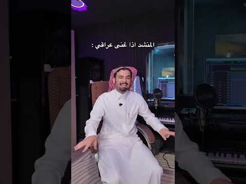 كود خصم نون NMN81 thumbnail