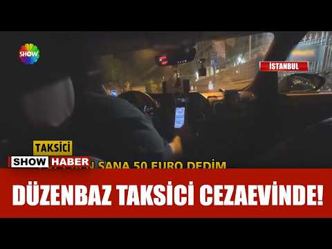 300 TL'lik yere 7 bin 300 TL aldı thumbnail