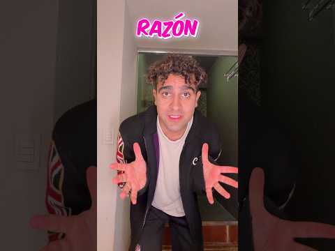 Fer Jalil rechazó mi propuesta 😭 thumbnail