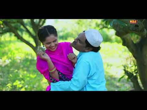 शेख़चिल्ली के अब्बू किसको छेड़ रहे हैं - #Shekhchilli Comedy - Shekchilli Comedy 2026 thumbnail