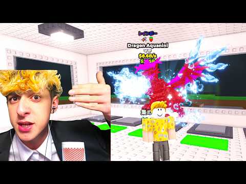 Sammyはやってくれた... thumbnail