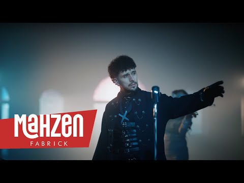 Siyam - Kaçar Oldum thumbnail