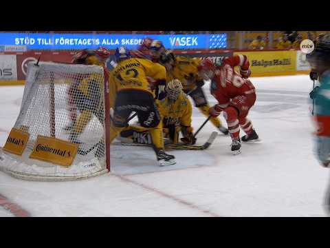 4.3.2026 Vaasan Sport - KalPa || kooste thumbnail