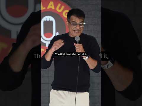 Upcoming shows - Mumbai 28 Feb | Pune 01 Mar | Gurgaon 21 Mar | Noida 04 Apr | Bangalore 18 Apr thumbnail