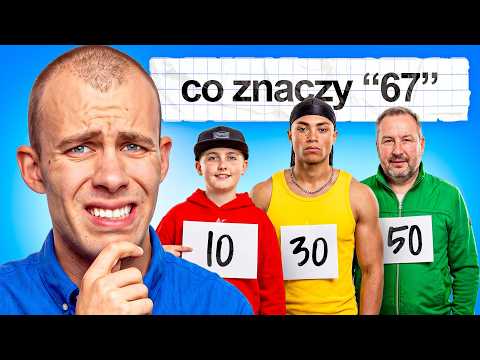 10 LAT vs 60 LAT – Kto wygra QUIZ Wiedzy Ogólnej? 2 thumbnail