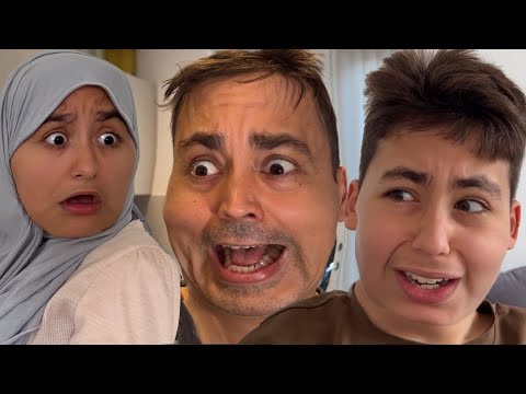 Ballooning their heads on purpose!!! thumbnail