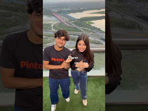Climb 49 Floor thumbnail