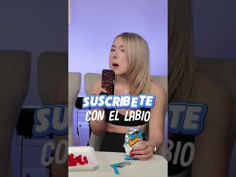 ¿Qué otro producto les gustaría que contáramos? 👀✨🛍️ thumbnail