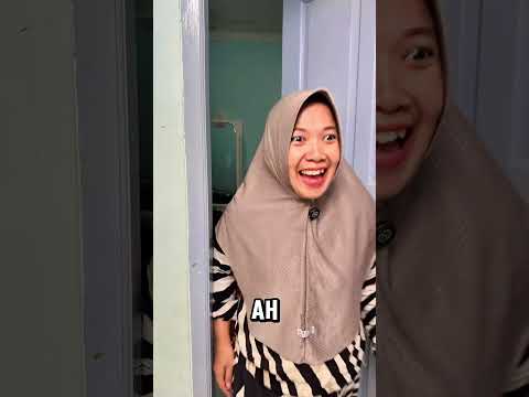 IDE IMEH SUPAYA BISA BELI KAMBING KURBAN | ImehAbang thumbnail
