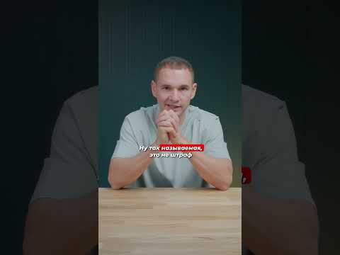 Водителям готовят сразу несколько полезных изменений? thumbnail