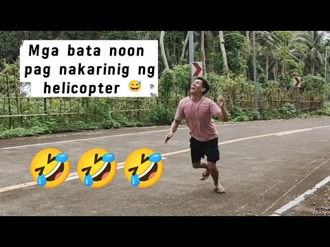 Batang 80's-90's ? Video compilation #batang90s #funnycomedy #tiktok  thumbnail