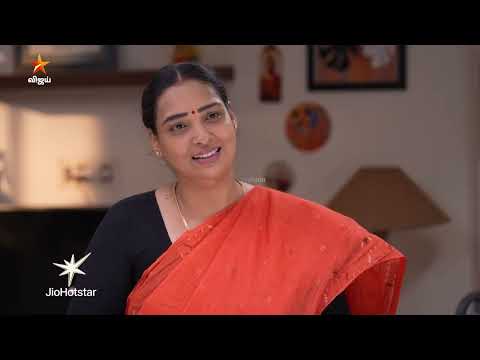Kana Kandenadi | Episode Preview | 3rd June 2026 thumbnail