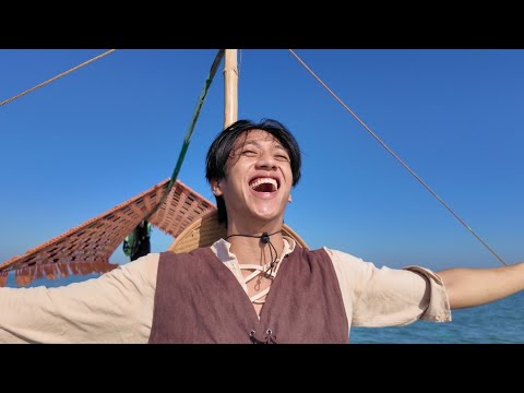 I have no enemies thumbnail