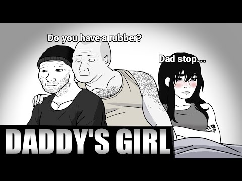 Daddy's Girl thumbnail