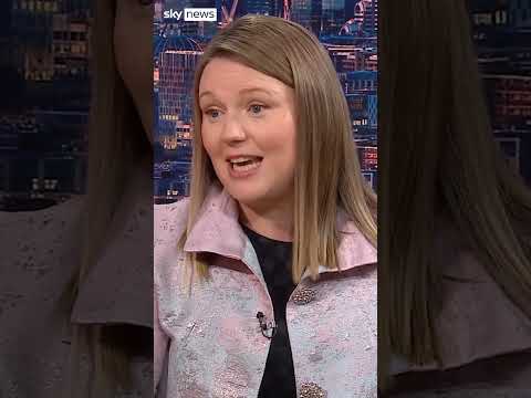 Victims of teen rape case 'living in a prison' thumbnail