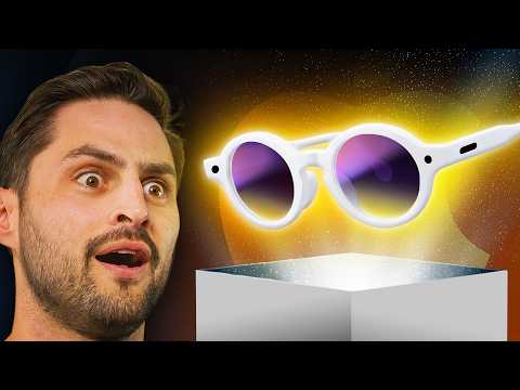Apple’s About to Change the Game thumbnail