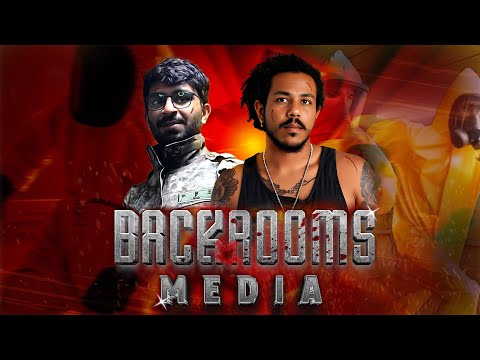 යෝ යෝ  හොල්මන් ගහමුද ? ●BACKROOMS MEDIA■  2025.07.03 thumbnail