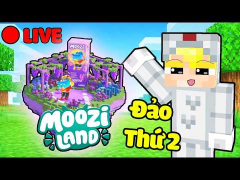 Tô Gà Live ?: Khám Phá Hòn Đảo Bí Ẩn Cùng Fan thumbnail