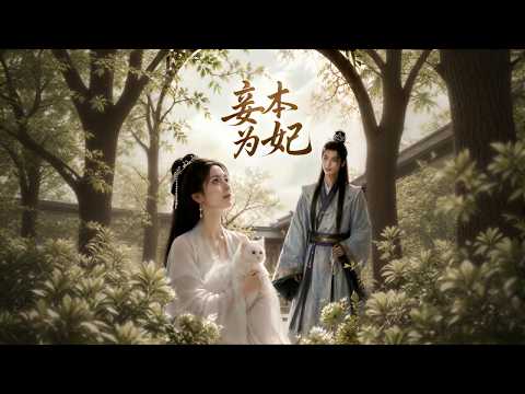 【高清全集】《妾本为妃》 #逆袭 #爱情 #甜宠 #反转 #江山 #热门短剧 #drama #爽剧 thumbnail