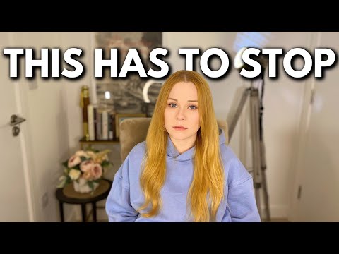 American's Reaction from the UK | Minnesota ICE Shooting | What Happened & Why It Matters | USA thumbnail