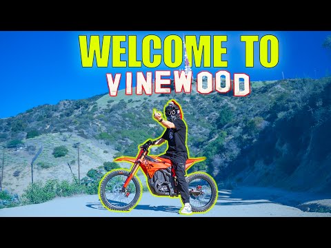 VISITO GTA V IN REAL LIFE thumbnail