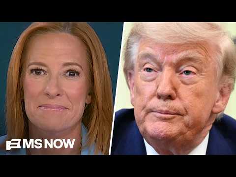 Trump's policy failures come back to haunt him as midterms approach thumbnail