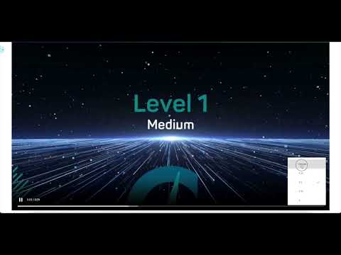 Everyone Can Play Keyboard Walkthrough   New Levels Sections! thumbnail