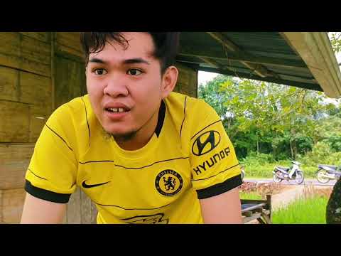 Crita Bidayuh(Pimuh) thumbnail
