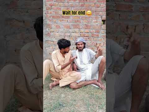 original idea nahi tha k video ban rai hai ? ? ? ? #funny #viralshort #subscribe to my channel ❤️ ? thumbnail