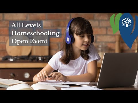 All Levels Open Event - Wolsey Hall Oxford thumbnail