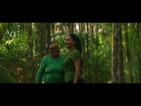 “Dandos Frutos (Bearing Fruit)” | Short Documentary by Global Citizen & Banco de Brasil | Film thumbnail