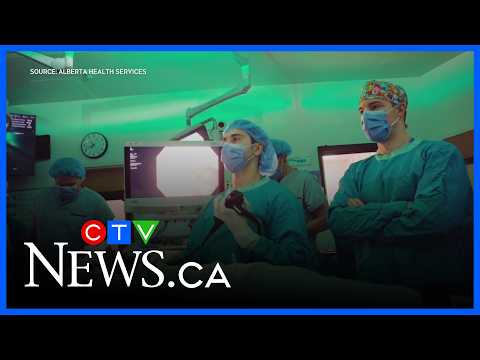New weight loss procedure available at Royal Alex thumbnail
