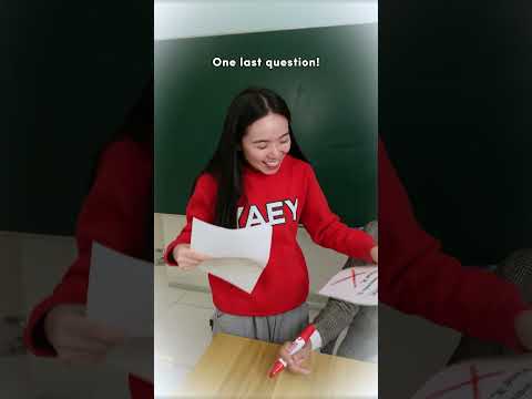 Why Teachers Quit thumbnail