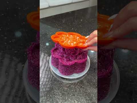 Gợi ý mâm lễ đủ sắc, đủ vị cho ngày vía Thần tài thumbnail
