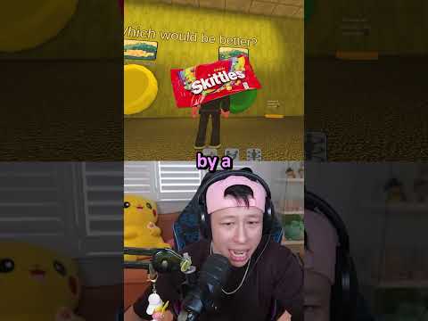 Roblox PICK A SLIDE 🤔 thumbnail