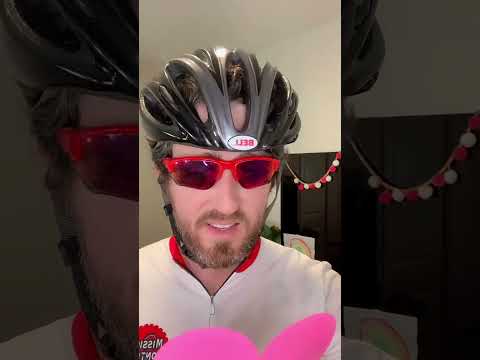 Valentine's Day Team Building thumbnail