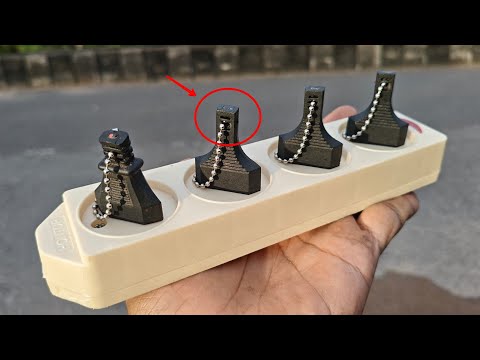 BUKAN CUMA COLOKAN ❗INI FUNGSI TERSEMBUNYI STOP KONTAK RUMAHMU ❗ thumbnail