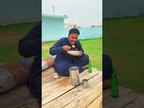 Chawalo main paisy ?? thumbnail
