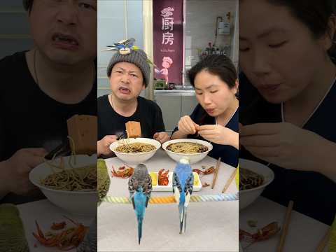 平平淡淡一餐饭😘🥰🥚🍖美食美味 thumbnail