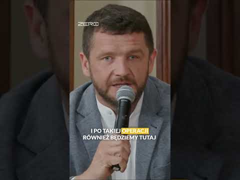 REHABILITACJA ONKOLOGICZNA - CZYM JEST? thumbnail