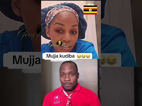Mujja Kudiba Musaaga ?? thumbnail