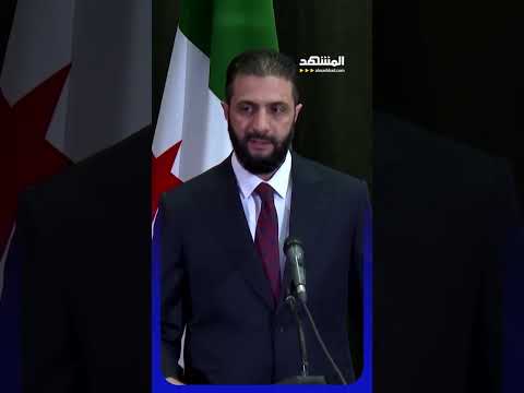 "حزب الله" يتخلى عن ضباط الأسد #لبنان #سوريا #سياسة #هديل_العلي thumbnail