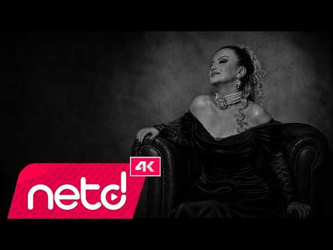 Şebnem Arcan - Kahramanım thumbnail