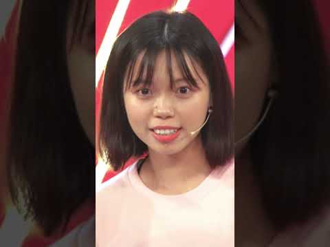 Cả trường quay cười lăn khi 2 mẹ con Đồng Tháp khiến Trường Giang trở tay không kịp | DQC Short thumbnail