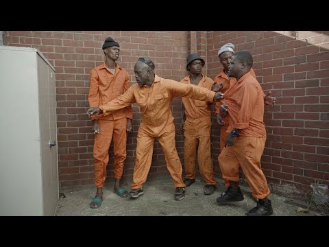 NEW PRISON EP10 - Consequences  thumbnail