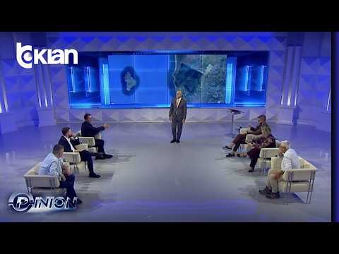 “Cilët janë investitorët?”, Fevziu u jep përgjigjen të ftuarve: I kam verifikuar, dëergova e-mail thumbnail