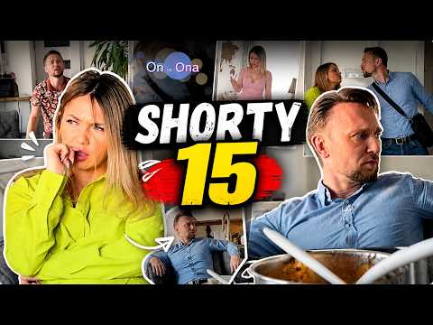Szorty 15 thumbnail